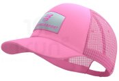 Compressport Trucker 6P 