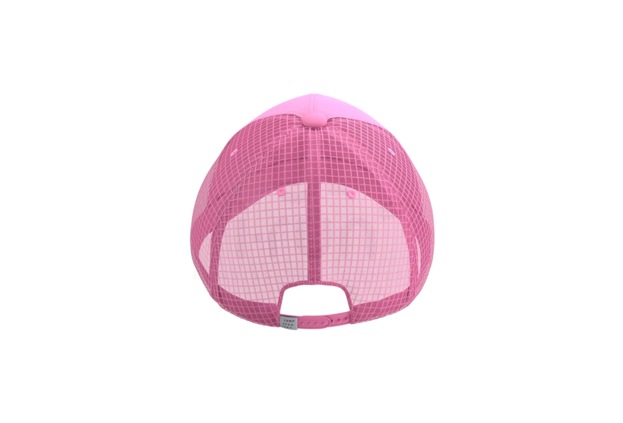 Compressport Trucker 6P