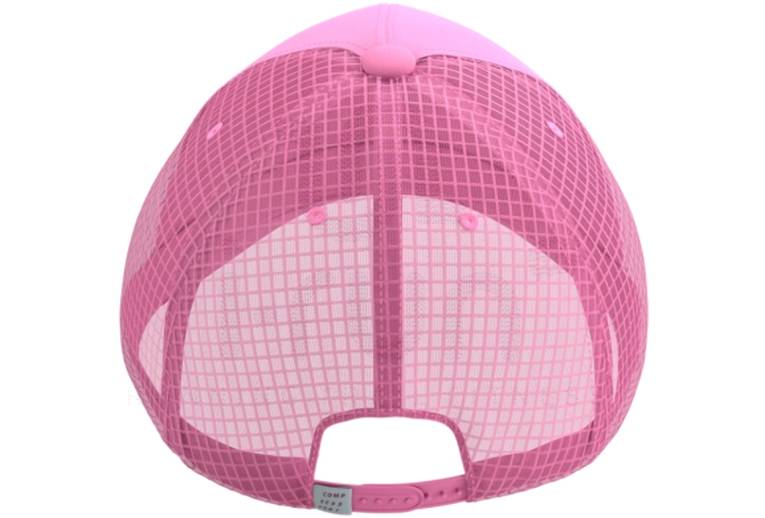 Compressport Trucker 6P 
