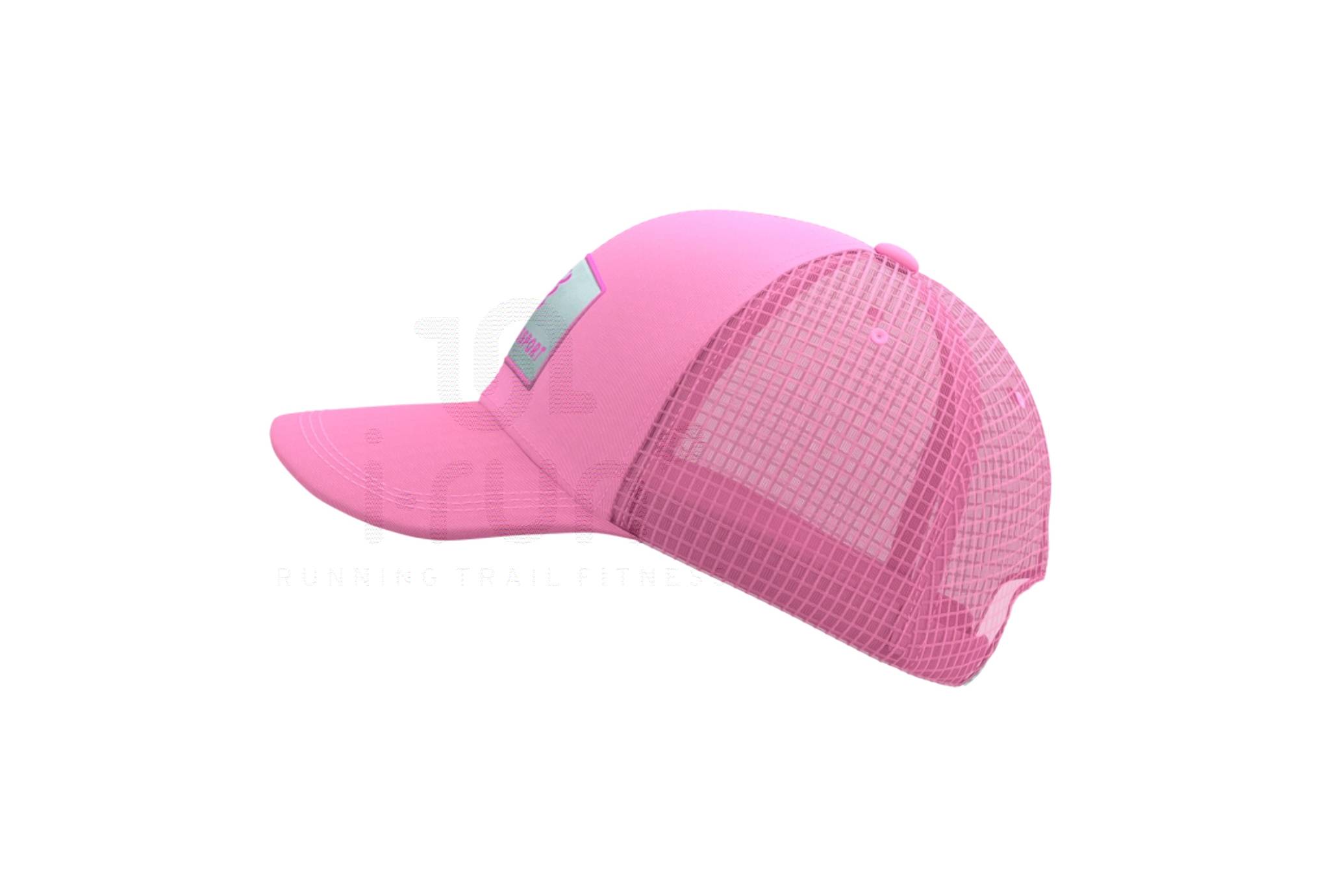 Compressport Trucker 6P