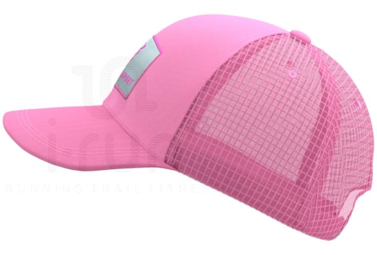 Compressport Trucker 6P 