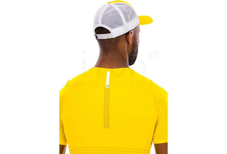 Compressport Trucker 6P