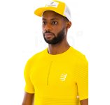 Compressport Trucker 6P