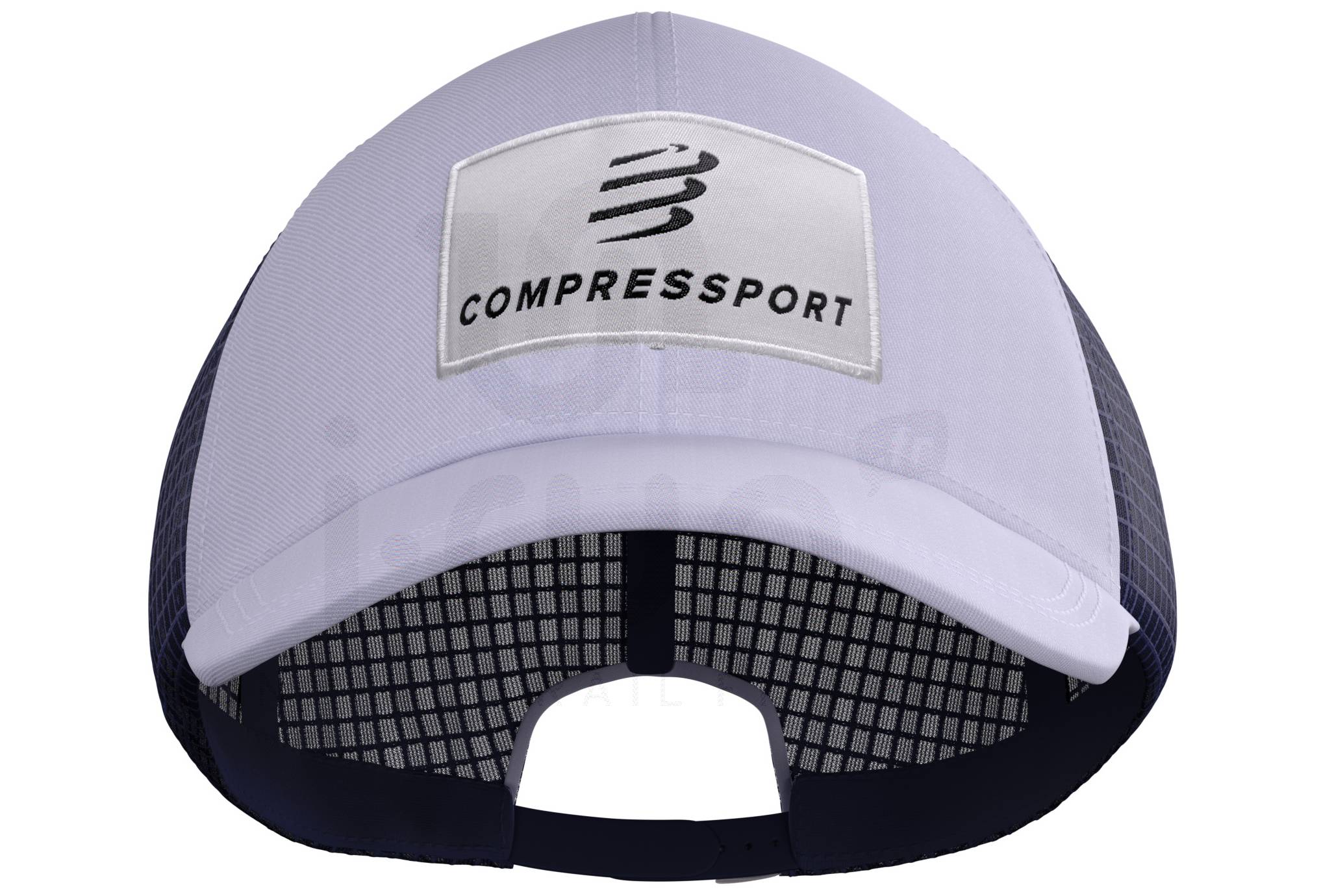 Compressport Trucker 6P
