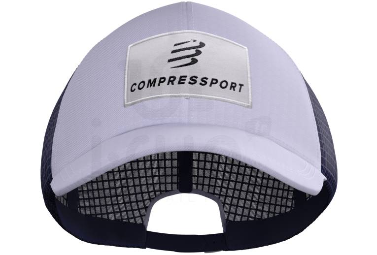 Compressport Trucker 6P