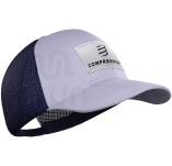 Compressport Trucker 6P