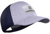 Compressport Trucker 6P 