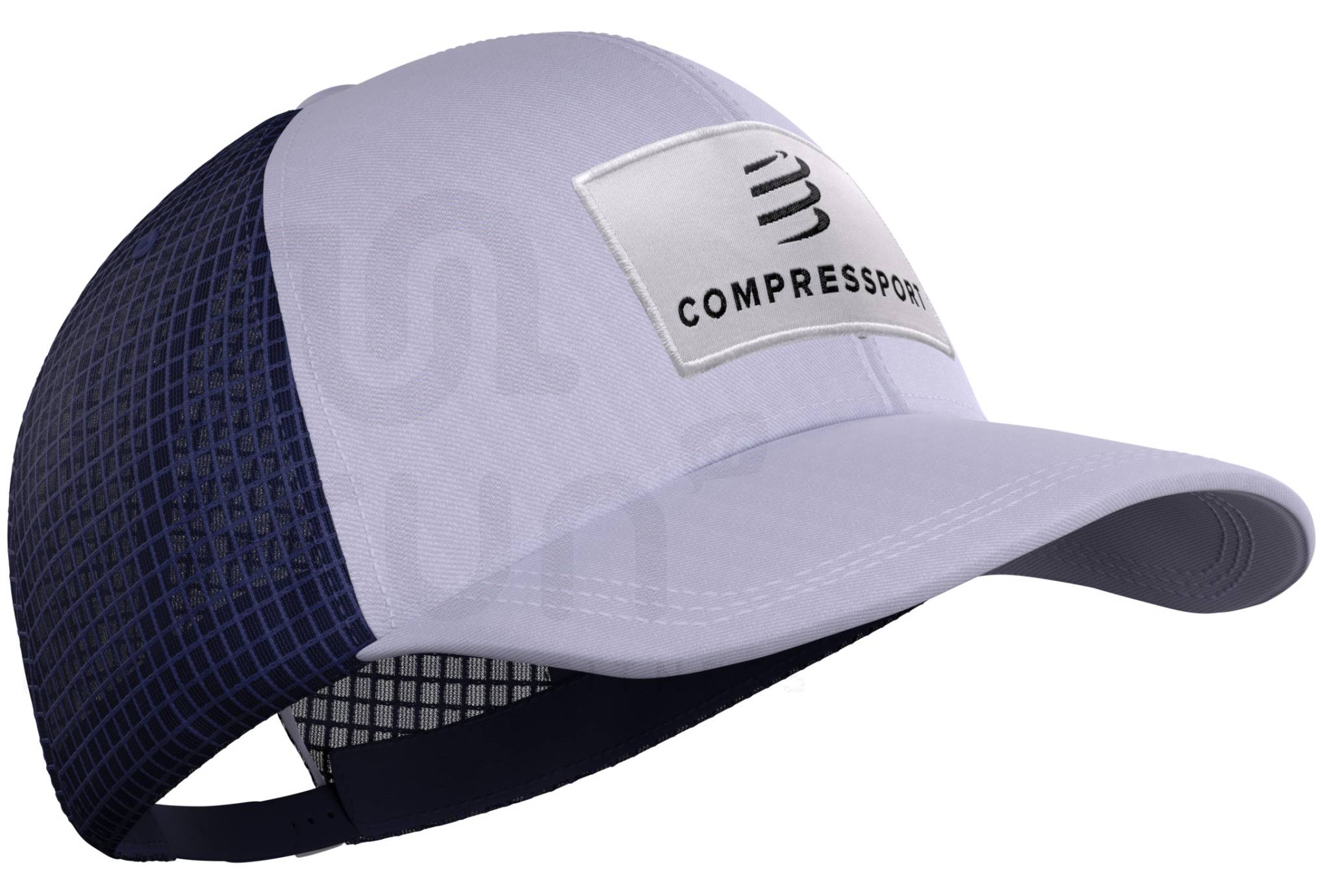 Compressport Trucker 6P