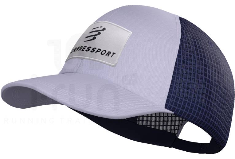 Compressport Trucker 6P