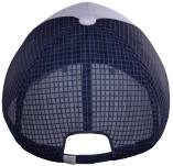Compressport Trucker 6P