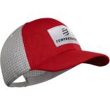 Compressport Trucker 6P