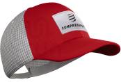 Compressport Trucker 6P 