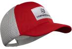 Compressport Trucker 6P