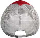 Compressport Trucker 6P