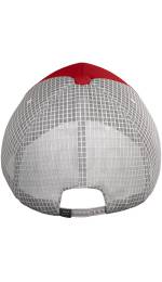 Compressport Trucker 6P