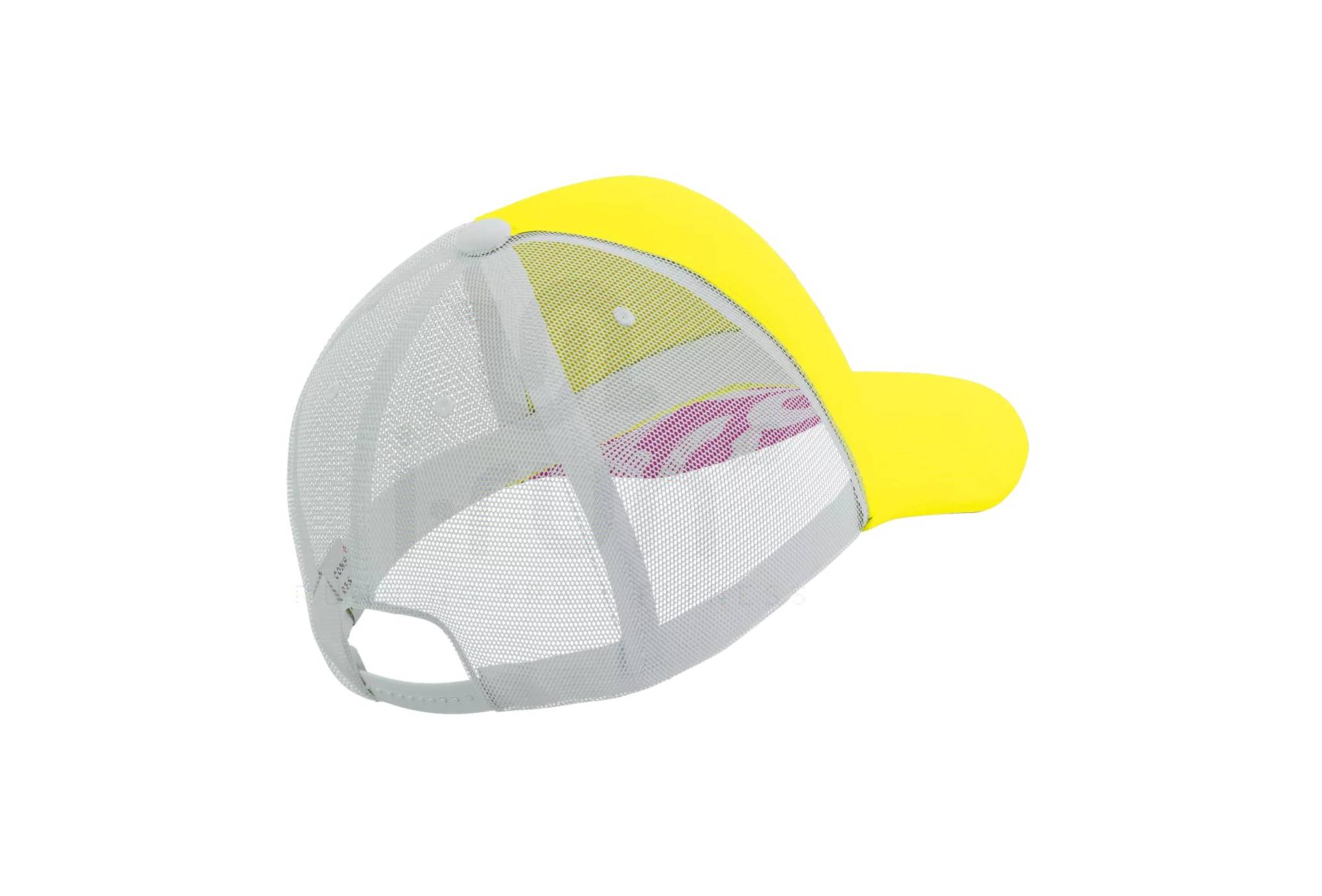 Compressport Trucker