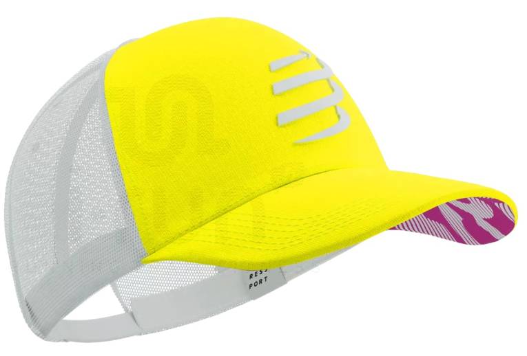 Compressport Trucker 