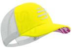 Compressport Trucker