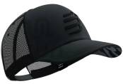 Compressport Trucker 