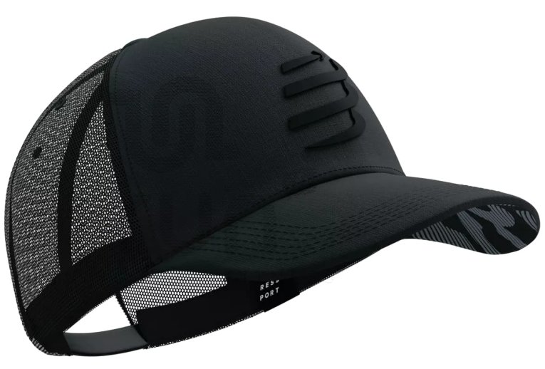 Compressport Trucker