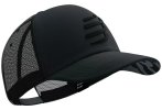Compressport Trucker