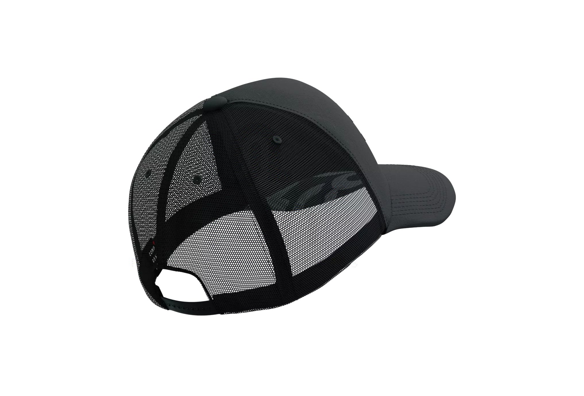 Compressport Trucker