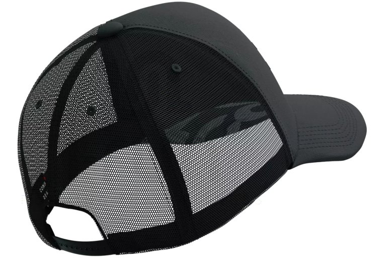 Compressport Trucker