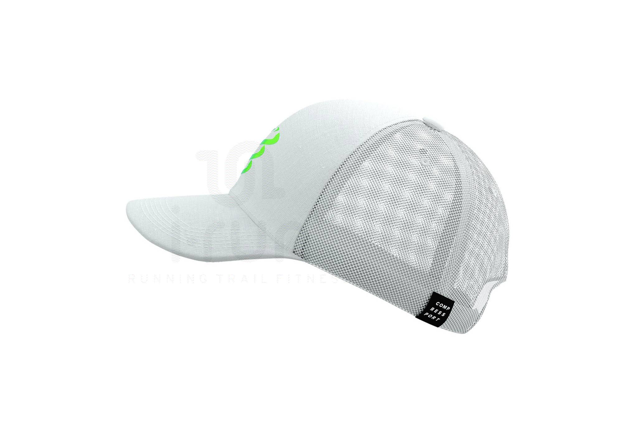 Compressport Trucker