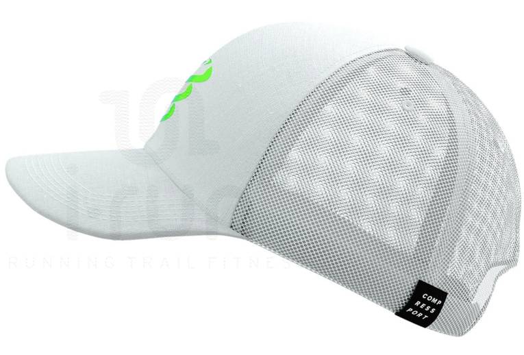 Compressport Trucker