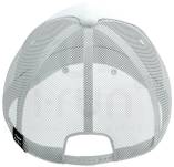 Compressport Trucker