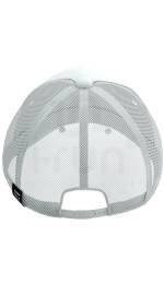 Compressport Trucker