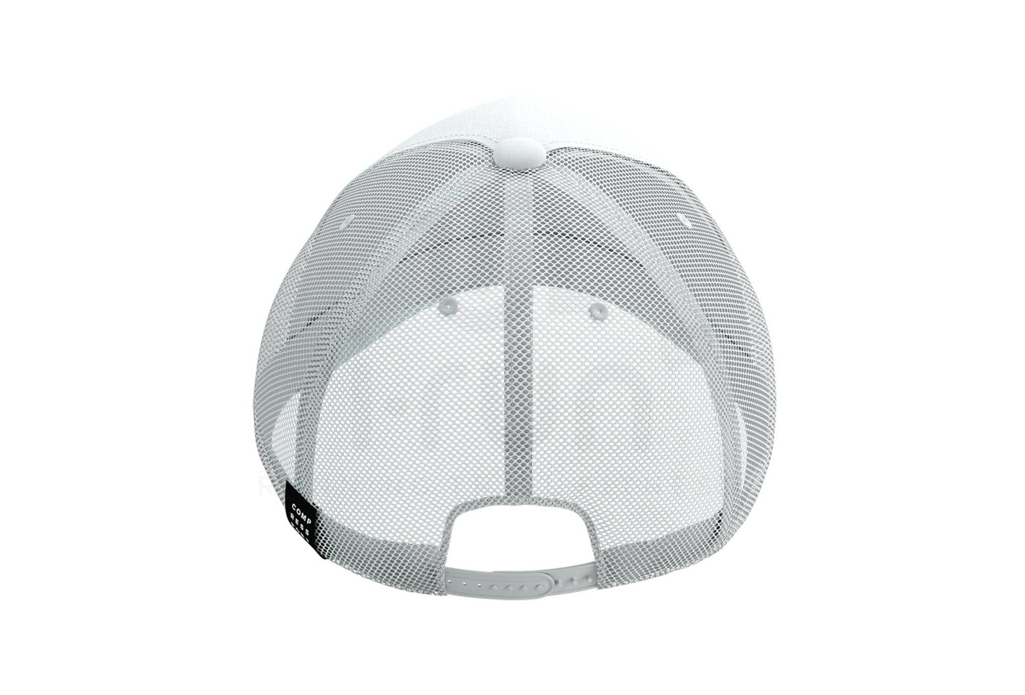 Compressport Trucker