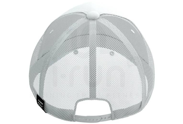 Compressport Trucker