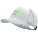 Compressport Trucker