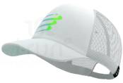Compressport Trucker 