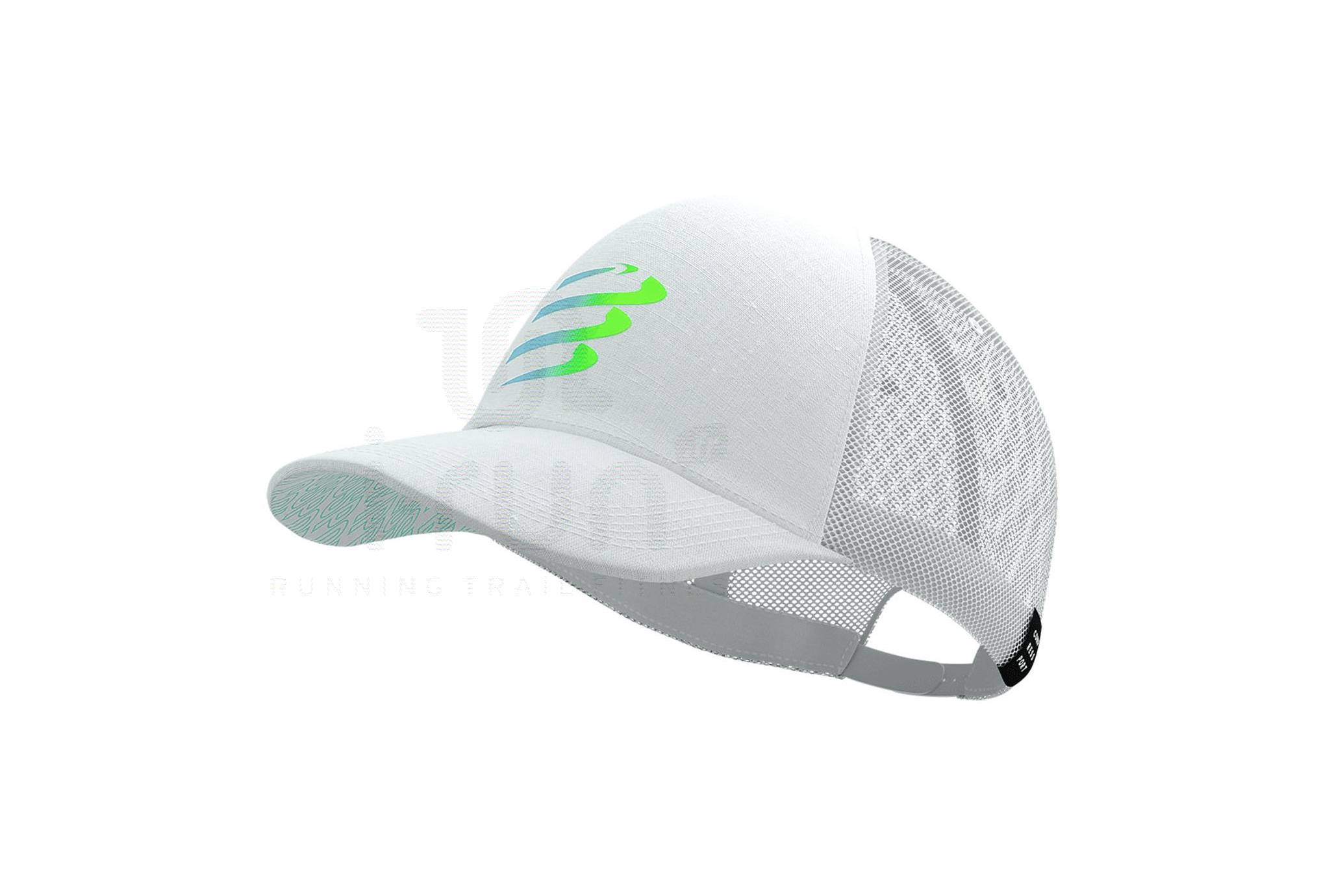 Compressport Trucker