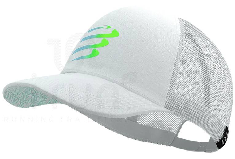 Compressport Trucker