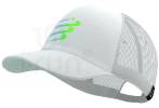 Compressport Trucker