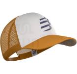 Compressport Trucker