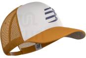 Compressport Trucker 