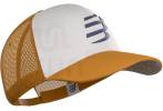 Compressport Trucker
