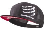 Compressport gorra Trucker
