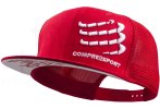 Compressport gorra Trucker