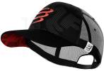 Compressport Trucker Cap