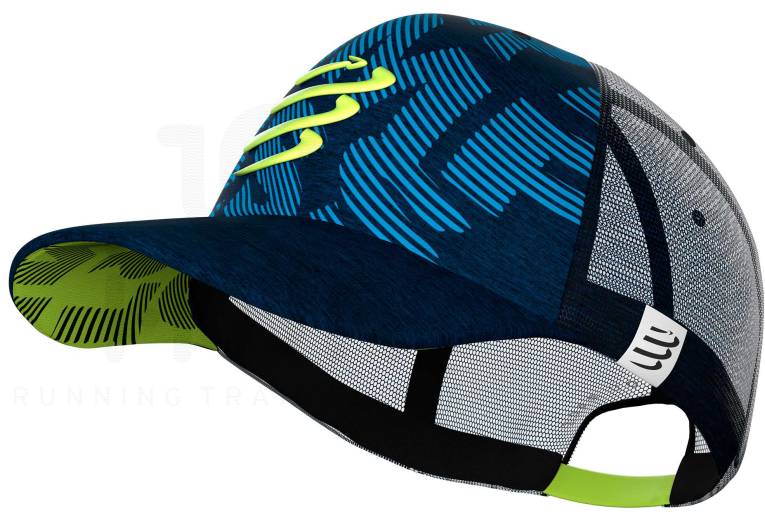 Compressport Trucker Cap 