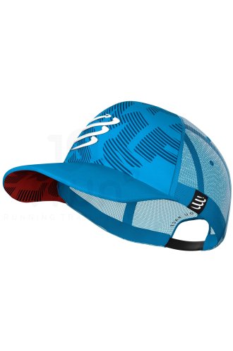 Compressport Trucker Cap 