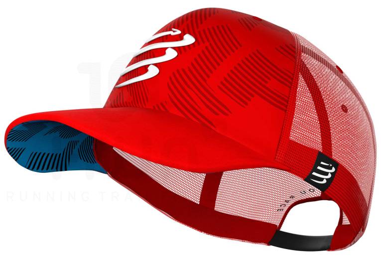 Compressport Trucker Cap 