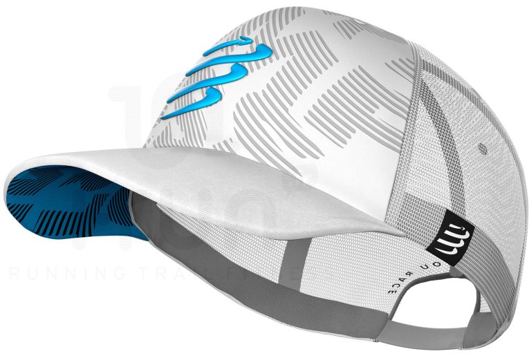 Compressport Trucker Cap 