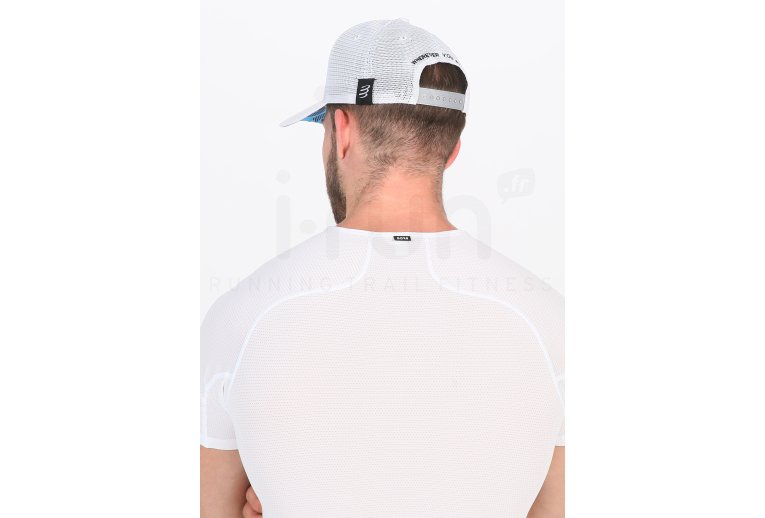 Compressport Trucker Cap 