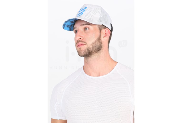 Compressport Trucker Cap 